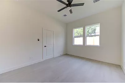 4336 Avron Drive #A, Stafford, TX 77477 - Photo 31