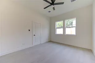 4336 Avron Dr, Stafford, TX 77477 - Photo 31