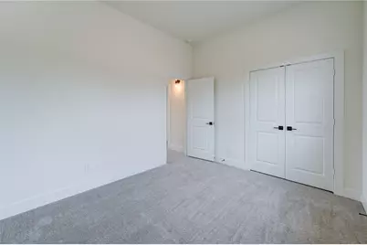 4336 Avron Drive #A, Stafford, TX 77477 - Photo 45