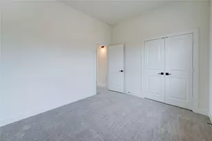 4336 Avron Dr, Stafford, TX 77477 - Photo 45