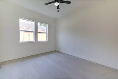 4336 Avron Drive #A, Stafford, TX 77477 - Photo 33