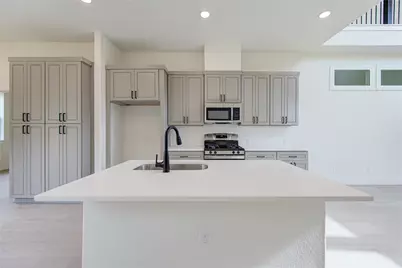 4336 Avron Drive #A, Stafford, TX 77477 - Photo 13