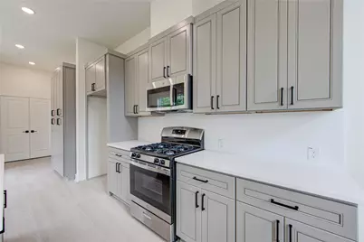 4336 Avron Drive #A, Stafford, TX 77477 - Photo 21