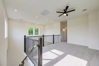 4336 Avron Drive #A, Stafford, TX 77477 - Photo 39