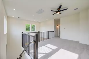 4336 Avron Dr, Stafford, TX 77477 - Photo 39