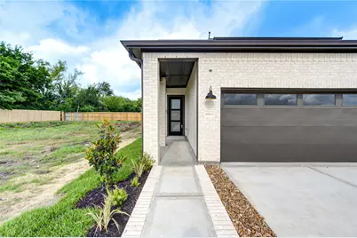4336 Avron Drive #A, Stafford, TX 77477 - Photo 3