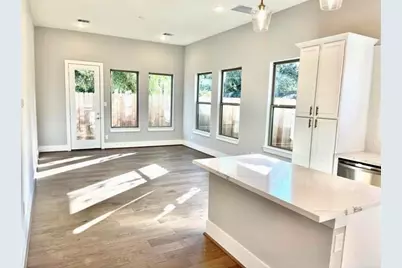 803 Thornton Road #G, Houston, TX 77018 - Photo 3