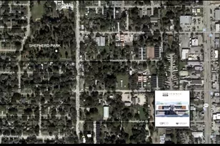 803 Thornton Rd, Houston, TX 77018 - Photo 15