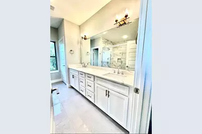 803 Thornton Road #G, Houston, TX 77018 - Photo 13