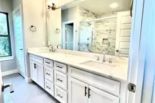 803 Thornton Rd, Houston, TX 77018 - Photo 13