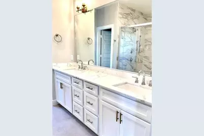 803 Thornton Road #G, Houston, TX 77018 - Photo 11