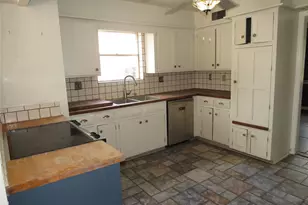 4318 Willow Hill Dr, Seabrook, TX 77586 - Photo 7