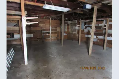 4318 Willow Hill Drive, Seabrook, TX 77586 - Photo 17