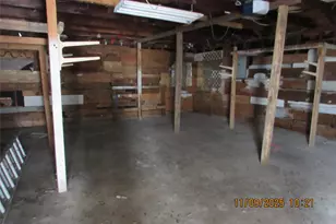 4318 Willow Hill Dr, Seabrook, TX 77586 - Photo 17