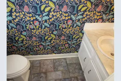 4318 Willow Hill Drive, Seabrook, TX 77586 - Photo 5