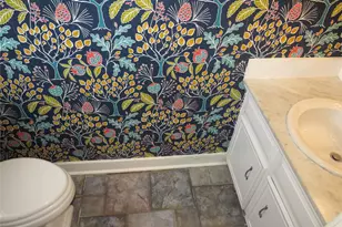 4318 Willow Hill Dr, Seabrook, TX 77586 - Photo 5