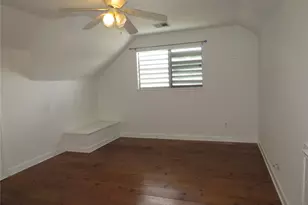 4318 Willow Hill Dr, Seabrook, TX 77586 - Photo 13