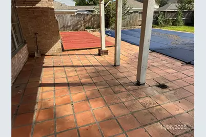 4318 Willow Hill Drive, Seabrook, TX 77586 - Photo 19