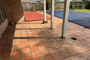 4318 Willow Hill Dr, Seabrook, TX 77586 - Photo 19