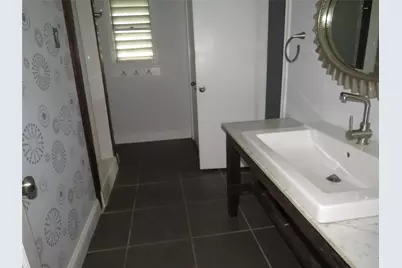 4318 Willow Hill Drive, Seabrook, TX 77586 - Photo 11