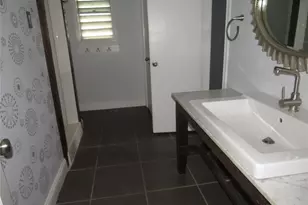 4318 Willow Hill Dr, Seabrook, TX 77586 - Photo 11