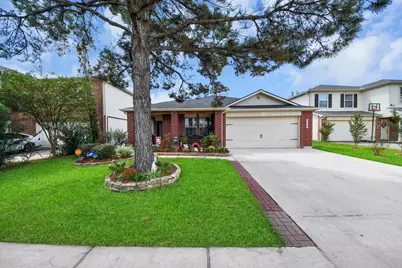 21739 Stoney Bluff Lane, Katy, TX 77449 - Photo 47