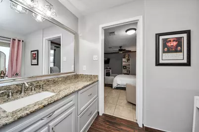 21739 Stoney Bluff Lane, Katy, TX 77449 - Photo 25