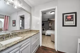 21739 Stoney Bluff Ln, Katy, TX 77449 - Photo 25