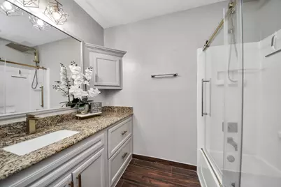 21739 Stoney Bluff Lane, Katy, TX 77449 - Photo 29