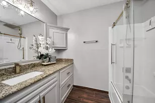 21739 Stoney Bluff Ln, Katy, TX 77449 - Photo 29