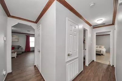 21739 Stoney Bluff Lane, Katy, TX 77449 - Photo 17