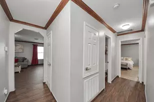 21739 Stoney Bluff Ln, Katy, TX 77449 - Photo 17