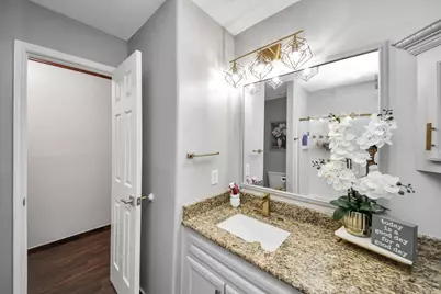21739 Stoney Bluff Lane, Katy, TX 77449 - Photo 27