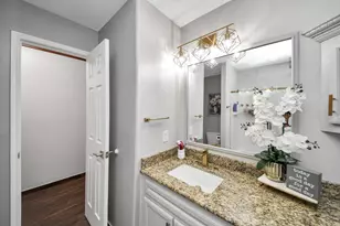 21739 Stoney Bluff Ln, Katy, TX 77449 - Photo 27