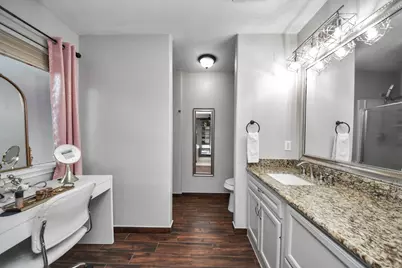 21739 Stoney Bluff Lane, Katy, TX 77449 - Photo 31