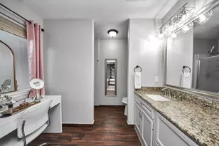 21739 Stoney Bluff Ln, Katy, TX 77449 - Photo 31