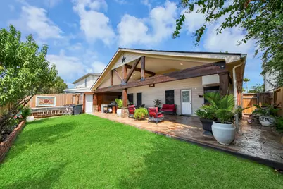21739 Stoney Bluff Lane, Katy, TX 77449 - Photo 1