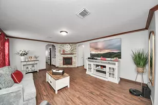 21739 Stoney Bluff Ln, Katy, TX 77449 - Photo 7