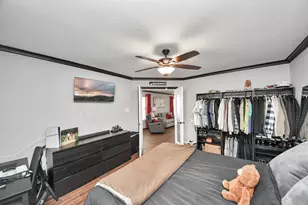 21739 Stoney Bluff Ln, Katy, TX 77449 - Photo 37