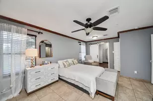 21739 Stoney Bluff Ln, Katy, TX 77449 - Photo 19