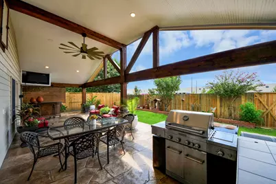 21739 Stoney Bluff Lane, Katy, TX 77449 - Photo 41