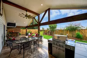 21739 Stoney Bluff Ln, Katy, TX 77449 - Photo 41