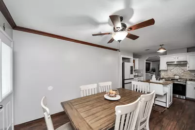21739 Stoney Bluff Lane, Katy, TX 77449 - Photo 15