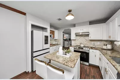 21739 Stoney Bluff Lane, Katy, TX 77449 - Photo 11