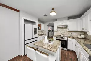 21739 Stoney Bluff Ln, Katy, TX 77449 - Photo 11
