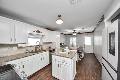 21739 Stoney Bluff Lane, Katy, TX 77449 - Photo 9