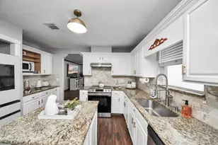 21739 Stoney Bluff Ln, Katy, TX 77449 - Photo 13
