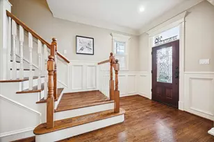 516 Arlington St, Houston, TX 77007 - Photo 5