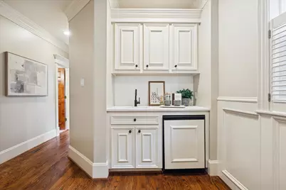 516 Arlington Street, Houston, TX 77007 - Photo 19