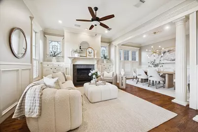 516 Arlington Street, Houston, TX 77007 - Photo 7